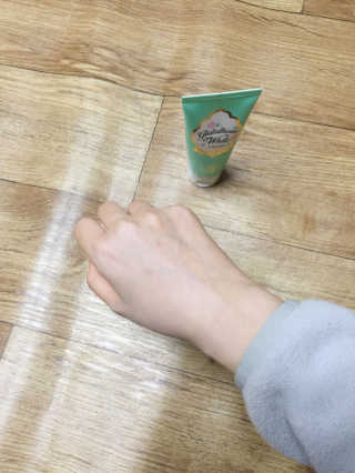 KimCrystal님이 올린 리뷰 사진 2