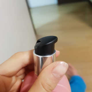 됴니맘님이 올린 리뷰 사진 2