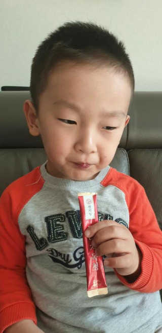 썽이mom앙꼬님이 올린 리뷰 사진 3