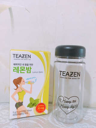 깐나님이 올린 리뷰 사진 1