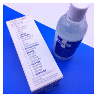 욤몽님이 올린 리뷰 사진 2
