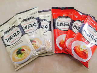 서선영님이 올린 리뷰 사진 2