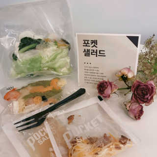vivian님이 올린 리뷰 사진 1