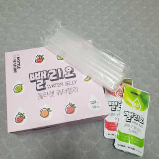 하늘님이 올린 리뷰 사진 1