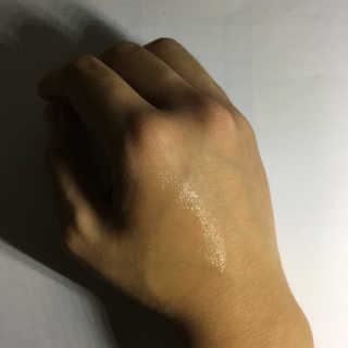 ㄱㄲㅇㄷ님이 올린 리뷰 사진 3