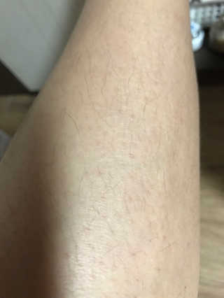 이선주님이 올린 리뷰 사진 2