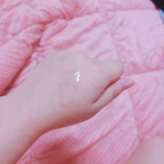 희요님이 올린 리뷰 사진 3