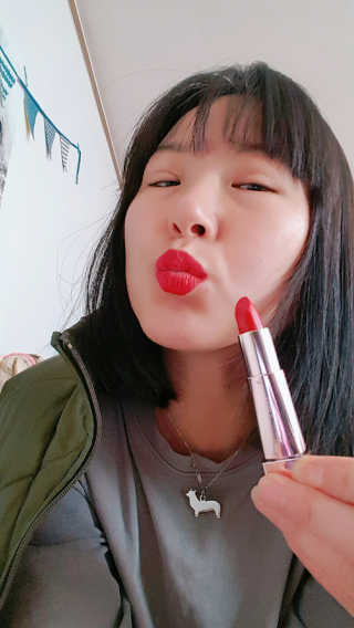 구케님이 올린 리뷰 사진 3