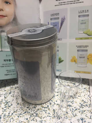 릴리lily님이 올린 리뷰 사진 1