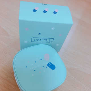 그네님이 올린 리뷰 사진 2