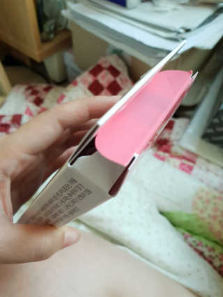 스릐님이 올린 리뷰 사진 1