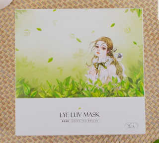 리나님이 올린 리뷰 사진 1