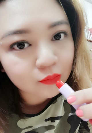 Casy Ang님이 올린 리뷰 사진 1