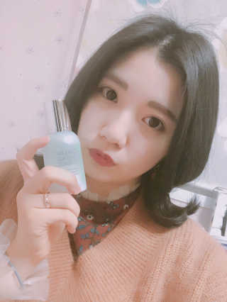 김보미님이 올린 리뷰 사진 3