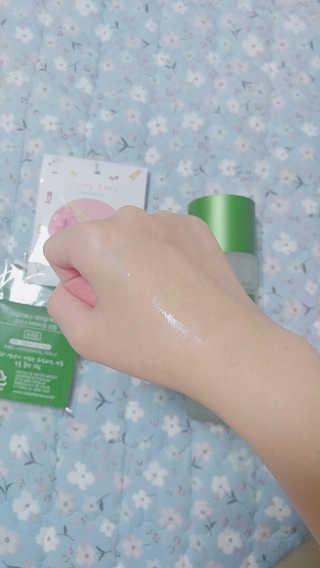 .님이 올린 리뷰 사진 3