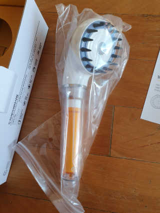 우링링님이 올린 리뷰 사진 2