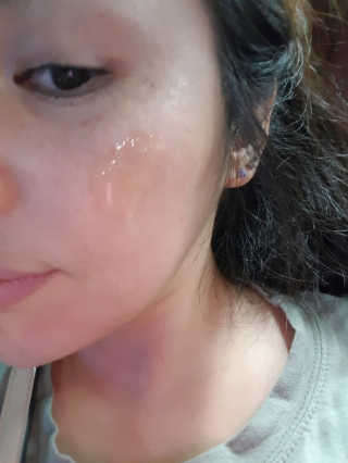 이영실님이 올린 리뷰 사진 4