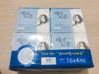 jiny님이 올린 리뷰 사진 1