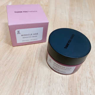휘뚜루마뚜루님이 올린 리뷰 사진 3