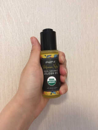 운수좋은나님이 올린 리뷰 사진 2