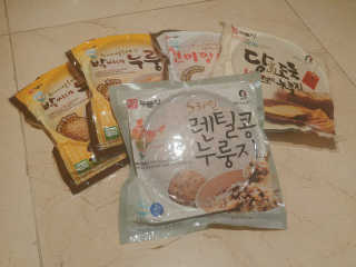 AmyYoun님이 올린 리뷰 사진 1