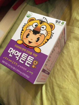 진기원님이 올린 리뷰 사진 1