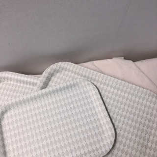 공ㅇ쥬님님이 올린 리뷰 사진 3