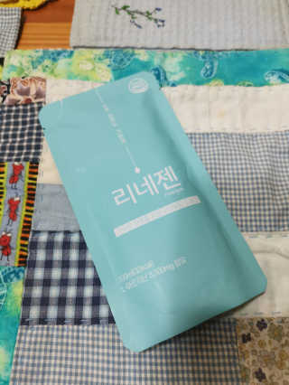 러블리슬님이 올린 리뷰 사진 2