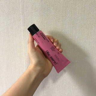 서희님이 올린 리뷰 사진 2