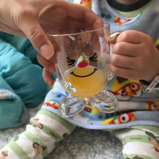 지야님이 올린 리뷰 사진 2