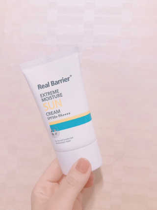 졔님이 올린 리뷰 사진 2