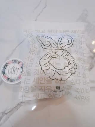 달콩마녀님이 올린 리뷰 사진 2