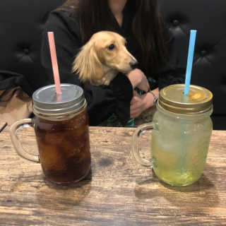 쿠우님이 올린 리뷰 사진 3