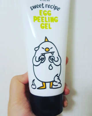 달봉어매님이 올린 리뷰 사진 1