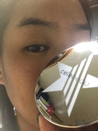 김화영님이 올린 리뷰 사진 2