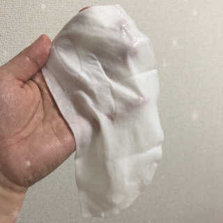 Presentkuma님이 올린 리뷰 사진 2