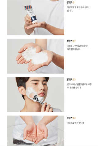 까룡이님이 올린 리뷰 사진 2