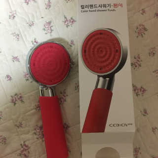 조이님이 올린 리뷰 사진 1