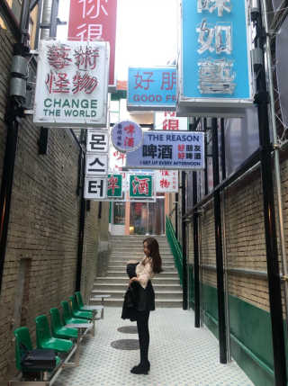 지닌지님이 올린 리뷰 사진 1