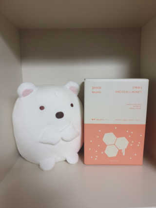 beaglelove님이 올린 리뷰 사진 1