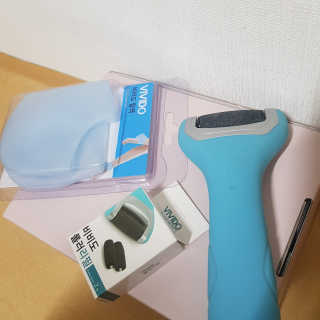 제트님이 올린 리뷰 사진 3