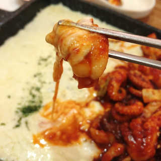 Ariel님이 올린 리뷰 사진 1