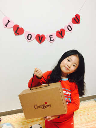 ahaha님이 올린 리뷰 사진 3