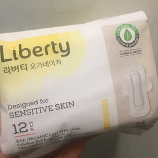julaa님이 올린 리뷰 사진 2