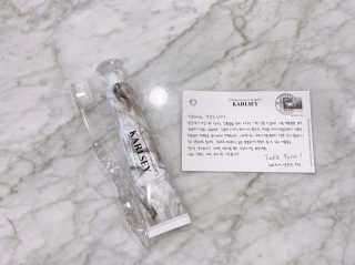 키메진님이 올린 리뷰 사진 1