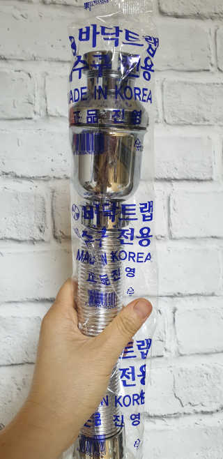 쩐하맘님이 올린 리뷰 사진 2