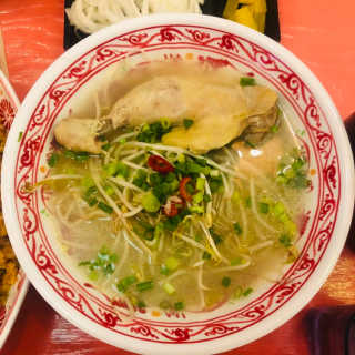 minikeems님이 올린 리뷰 사진 2