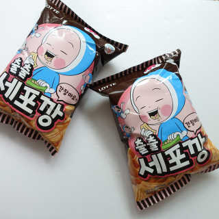 후님이 올린 리뷰 사진 3