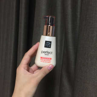 DASomLee님이 올린 리뷰 사진 1