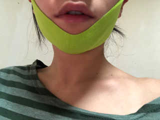 배고팡님이 올린 리뷰 사진 2